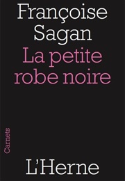 La Petite Robe Noire (Françoise Sagan)