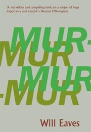 Murmur (Will Eaves)