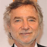 Curtis Hanson