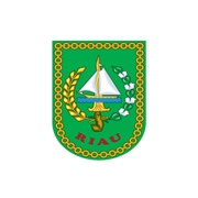 Riau (Province)