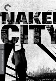 The Naked City (1948)