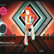 I Want You Back - The Jackson 5