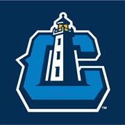 Lake County Captains (A)