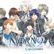 Norn9