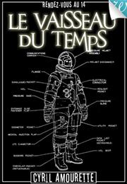 Le Vaisseau Du Temps