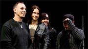 Alter Bridge