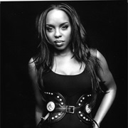 Rah Digga