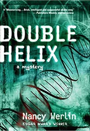 Double Helix (Nancy Werlin)