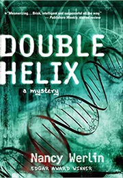 Double Helix (Nancy Werlin)