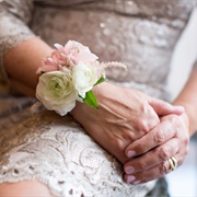 Get Your Mom a Corsage