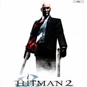 Hitman 2 : Silent Assassin