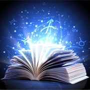 Learn Astrology