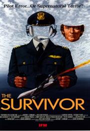 The Survivor