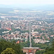 Kassel