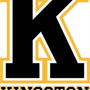 Kingston Frontenacs