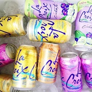 La Croix