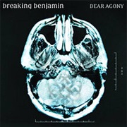 Breaking Benjamin-Dear Agony