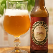Oppigårds Session Pale Ale