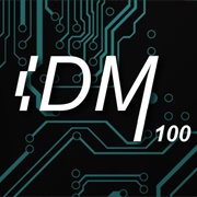 IDM