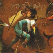Painted Bird - John Zorn