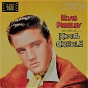 King Creole