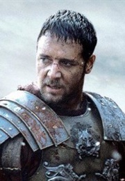 Maximus (2000)