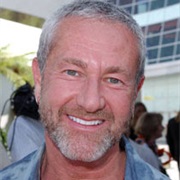 Charlie Adler