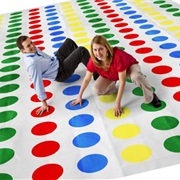 Play Twister