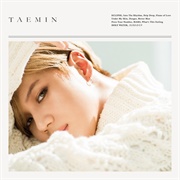 Under My Skin (Taemin)