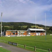 Philliphaugh (Selkirk)