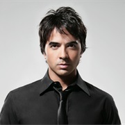 Luis Fonsi