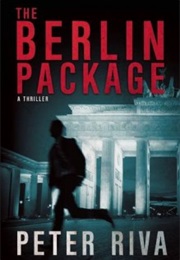 The Berlin Package (Peter Riva)