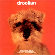 Julian Cope - Droolian