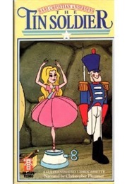 The Tin Soldier (1986)