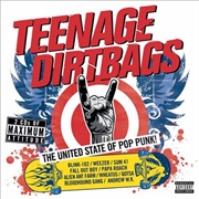 Teenage Dirtbag