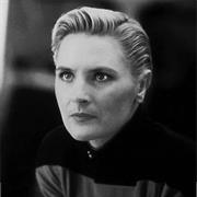 Denise Crosby