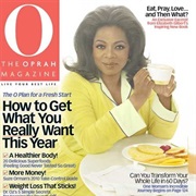 January 2010: Let's Meet the New Year!