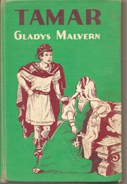 Tamar (Gladys Malvern)