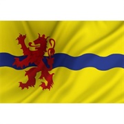 Valkenburg Aan De Geul