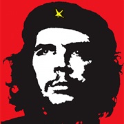 Красная Армия Всех Сильней