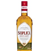 Soplica