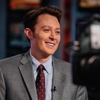 Clay Aiken