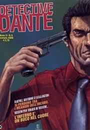 Detective Dante
