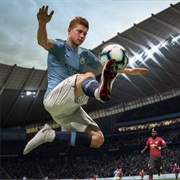 Fifa 19