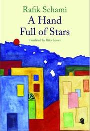 A Hand Full of Stars (Syria)