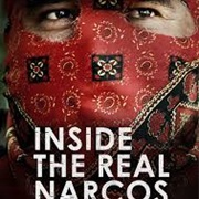 Inside the Real Narcos