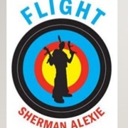 Flight (Sherman Alexie)