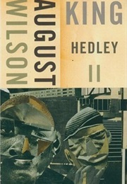 King Hedley II (August Wilson)