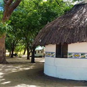 Nkhotakota, Malawi