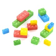 Candy Blox